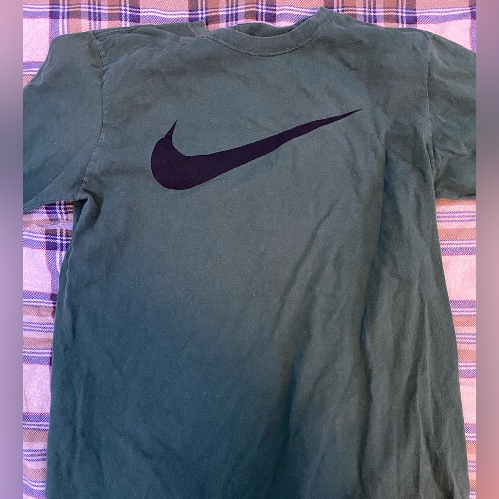 Nike Shirt